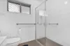 19 Glenview Street, Acacia Ridge QLD 4110-Image