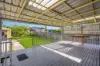 19 Glenview Street, Acacia Ridge QLD 4110-Image