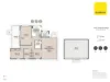 19 Glenview Street, Acacia Ridge QLD 4110-Floorplan
