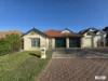 19 Globe Place, Port Adelaide, SA 5015