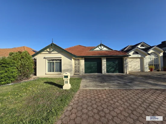 19 Globe Place, Port Adelaide, SA 5015