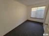 19 Globe Place, Port Adelaide, SA 5015-Image