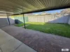 19 Globe Place, Port Adelaide, SA 5015-Image