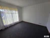 19 Globe Place, Port Adelaide, SA 5015-Image