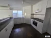 19 Globe Place, Port Adelaide, SA 5015-Image