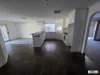 19 Globe Place, Port Adelaide, SA 5015-Image