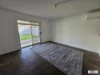 19 Globe Place, Port Adelaide, SA 5015-Image
