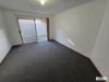 19 Globe Place, Port Adelaide, SA 5015-Image