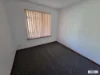 19 Globe Place, Port Adelaide, SA 5015-Image