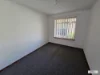 19 Globe Place, Port Adelaide, SA 5015-Image