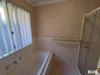 19 Globe Place, Port Adelaide, SA 5015-Image