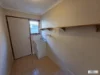 19 Globe Place, Port Adelaide, SA 5015-Image