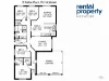 19 Globe Place, Port Adelaide, SA 5015-Floorplan