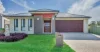 19 Glorious Avenue, Narangba QLD 4504-Image