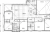 19 Glorious Avenue, Narangba QLD 4504-Image