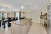 19 Glorious Avenue, Narangba QLD 4504-Image
