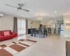 19 Glorious Avenue, Narangba QLD 4504-Image
