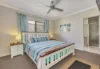 19 Glorious Avenue, Narangba QLD 4504-Image