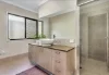 19 Glorious Avenue, Narangba QLD 4504-Image