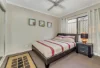 19 Glorious Avenue, Narangba QLD 4504-Image