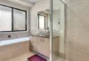 19 Glorious Avenue, Narangba QLD 4504-Image