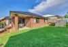 19 Glorious Avenue, Narangba QLD 4504-Image