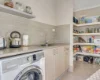 19 Glorious Avenue, Narangba QLD 4504-Image