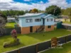 19 Gloucester Street, Woodford, Qld 4514