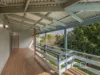 19 Gloucester Street, Woodford, Qld 4514-Image