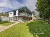 19 Gloucester Street, Woodford, Qld 4514-Image