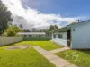 19 Gloucester Street, Woodford, Qld 4514-Image