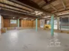 19 Gloucester Street, Woodford, Qld 4514-Image