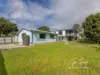 19 Gloucester Street, Woodford, Qld 4514-Image