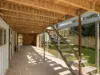 19 Gloucester Street, Woodford, Qld 4514-Image