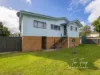 19 Gloucester Street, Woodford, Qld 4514-Image