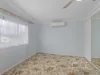 19 Gloucester Street, Woodford, Qld 4514-Image