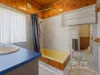 19 Gloucester Street, Woodford, Qld 4514-Image