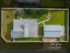 19 Gloucester Street, Woodford, Qld 4514-Image