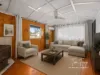 19 Gloucester Street, Woodford, Qld 4514-Image