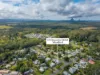 19 Gloucester Street, Woodford, Qld 4514-Image