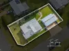 19 Gloucester Street, Woodford, Qld 4514-Image