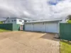 19 Gloucester Street, Woodford, Qld 4514-Image