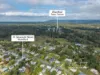 19 Gloucester Street, Woodford, Qld 4514-Image