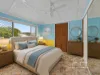 19 Gloucester Street, Woodford, Qld 4514-Image