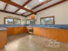19 Gloucester Street, Woodford, Qld 4514-Image