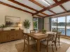 19 Gloucester Street, Woodford, Qld 4514-Image