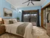 19 Gloucester Street, Woodford, Qld 4514-Image