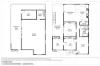 19 Gloucester Street, Woodford, Qld 4514-Floorplan