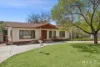 19 Gluyas Street, Farrer, ACT 2607-Image