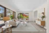 19 Gluyas Street, Farrer, ACT 2607-Image